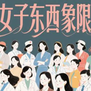 我命由我也由天：玄学其实没那么玄