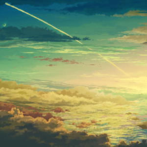 紫微斗数十四主星：天府详解（露库的重要性 地空地劫）