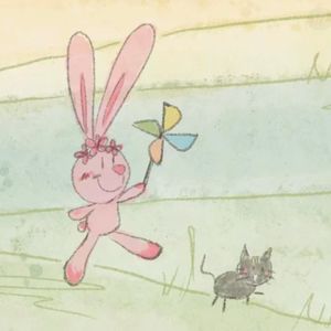 podcaster-avatar