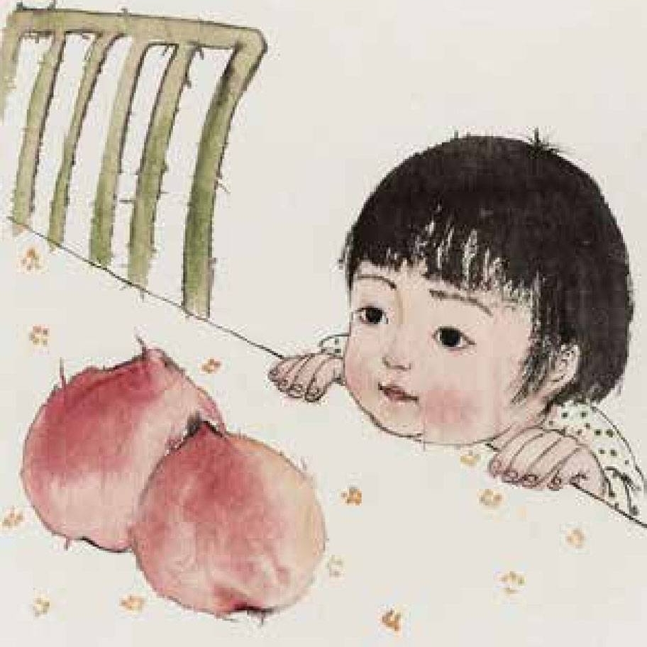 13.一颗水果:和夏天bye bye,和秋天say hi episode artwork