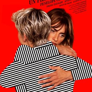 Vol.60-《平行母亲》：开始注意历史回忆主题的阿莫多瓦