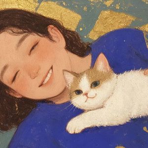 podcaster-avatar