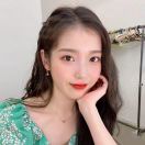 你是查理吗