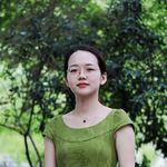 怡宝在成长