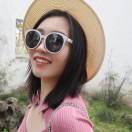 婧雯_Oa4V