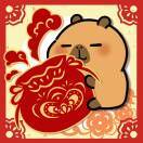 笑口常开_zhgb