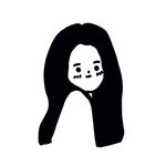 想得开的发发