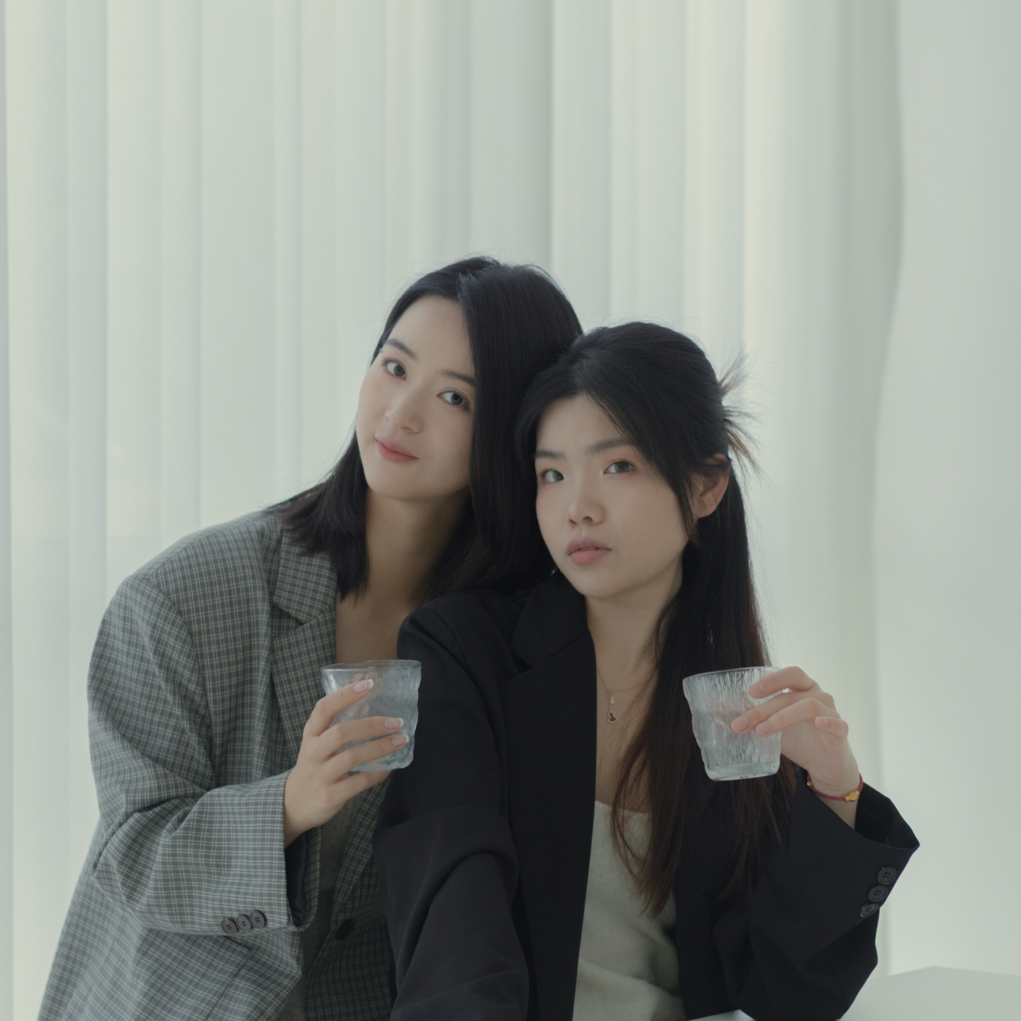 cover of episode EP6.告别雌竞的友谊有多美好：从点头之交到合伙人