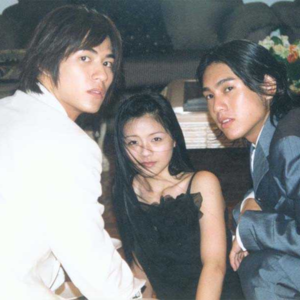 vol.066 传奇不止大S 盘点台湾古早偶像剧女王的人生