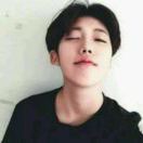Nancy_YOHg