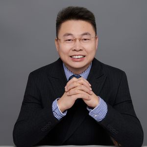 马哥能源频道