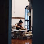 是ninnin
