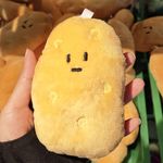 瓜子er