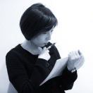 巾巾Daphne