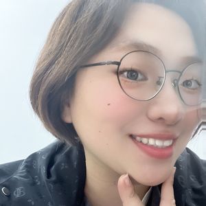 luna_Q