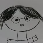衣兜小兵