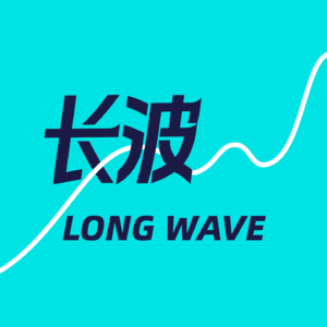 择时有用吗?为什么普通人折腾越多越亏钱?