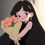 lan精灵