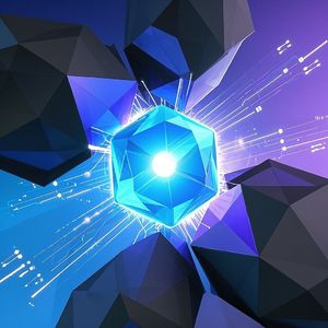 《晚安咖啡》科技夜话:OpenAI融资转型,具身智能融资热,华为智驾入奥迪