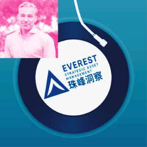 RWA通证化及稳定币的未来（一）