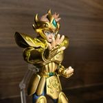 山中无老虎钳