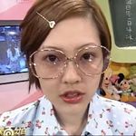 海味复读机为刀师傅呼麦