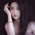 后厨给我催只鱼