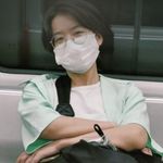 阿铁的奇妙之旅