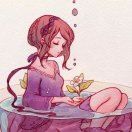 鲸鱼大魔王