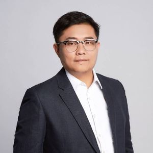 podcaster-avatar