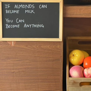 特调人生咖啡馆
