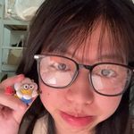 王宣儿