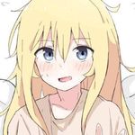 烟花下我们如愿以偿