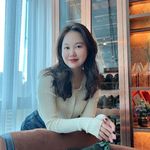 Sue_su