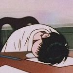 脑袋电量低