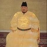 乞丐皇帝|朱元璋