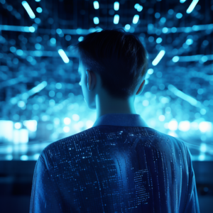 Vol 21 御宅族与数字游戏 | 第四集：探讨游戏中亚文化与性别偏见