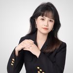 菲尔解放馆