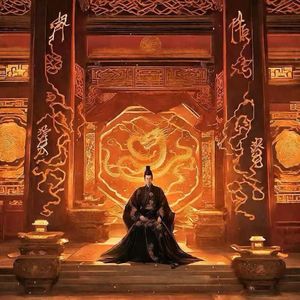九哥深度进化