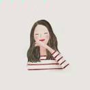apen