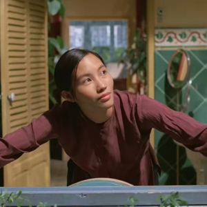 E04.东南亚:季风吹拂的土地