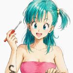 甜公子ya