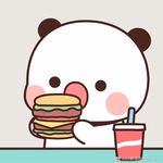 aiwuvu