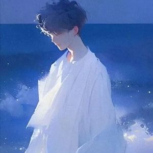 小小辉最Cool