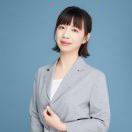 晓磊321