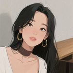 小野____