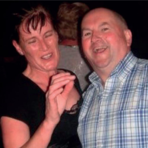 Vol.48 有声书｜“月光先生”谋杀案