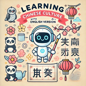 Phoenix Nirvana_ Rebirth and Resilience