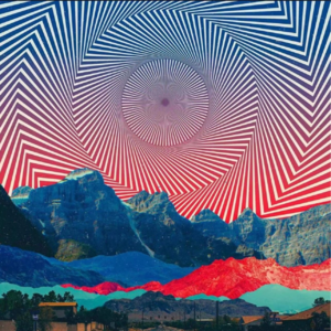 Album
