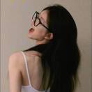 WillWel_HzKp